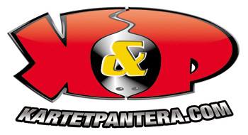 Logo Kartetpantera.com