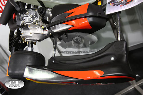 KG2008