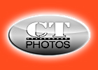 Tino Cacopardo - CT Photos