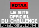 Site du Challenge Rotax France