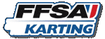 logo FFSA