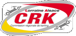 CRK Lorraine Alsace