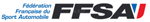 Logo FFSA