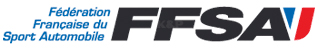 Logo FFSA 2009