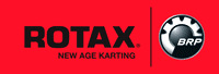 logo Rotax