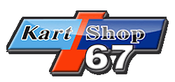 Logo Kartshop67