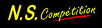 logo NS Competition