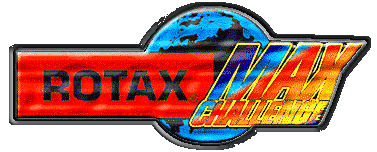 logo Rotax