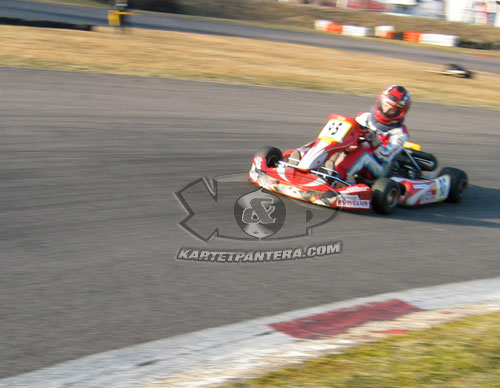 Winter Cup Mondercange