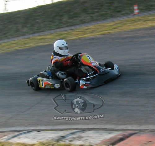 Winter Cup Mondercange