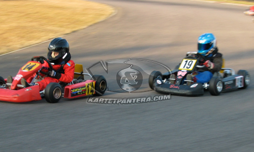 Winter Cup Mondercange