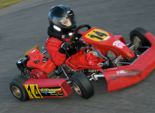 Winter Cup Mondercange