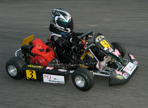 Winter Cup Mondercange