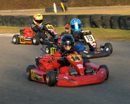 Winter Cup Mondercange