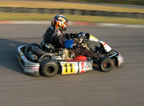 Winter Cup Mondercange