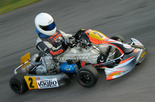 Winter Cup Mondercange