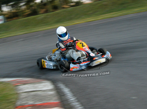 Winter Cup Mondercange