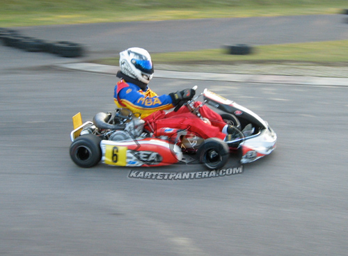 Winter Cup Mondercange