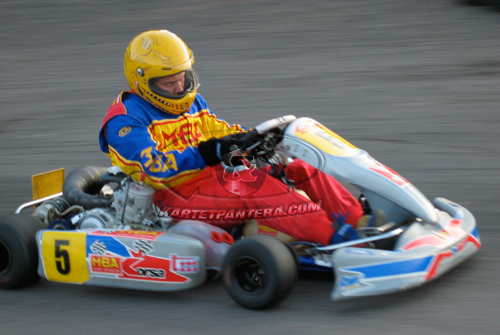 Winter Cup Mondercange